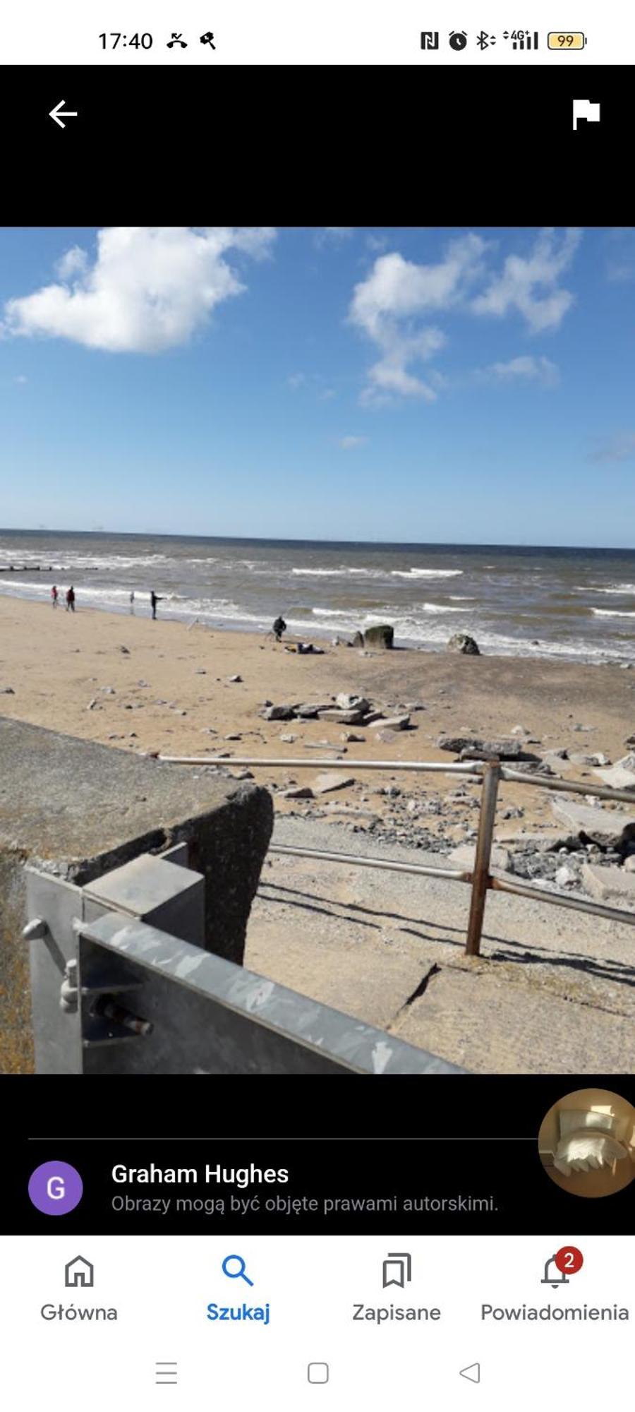 2 Bedroom Caravan, Edi Rita, Robin Hood, Pet Friendly Meliden Bagian luar foto