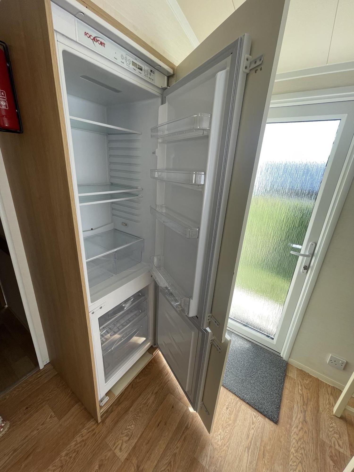2 Bedroom Caravan, Edi Rita, Robin Hood, Pet Friendly Meliden Bagian luar foto