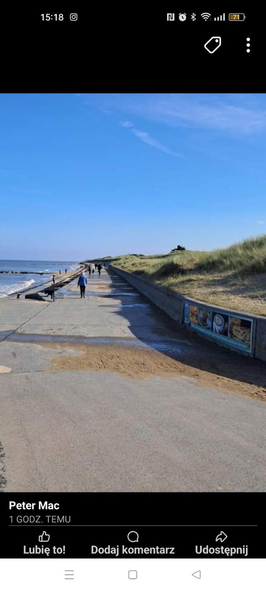 2 Bedroom Caravan, Edi Rita, Robin Hood, Pet Friendly Meliden Bagian luar foto